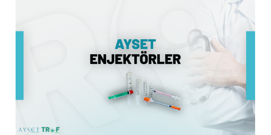 Ayset