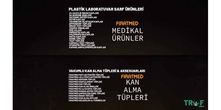 FıratMed