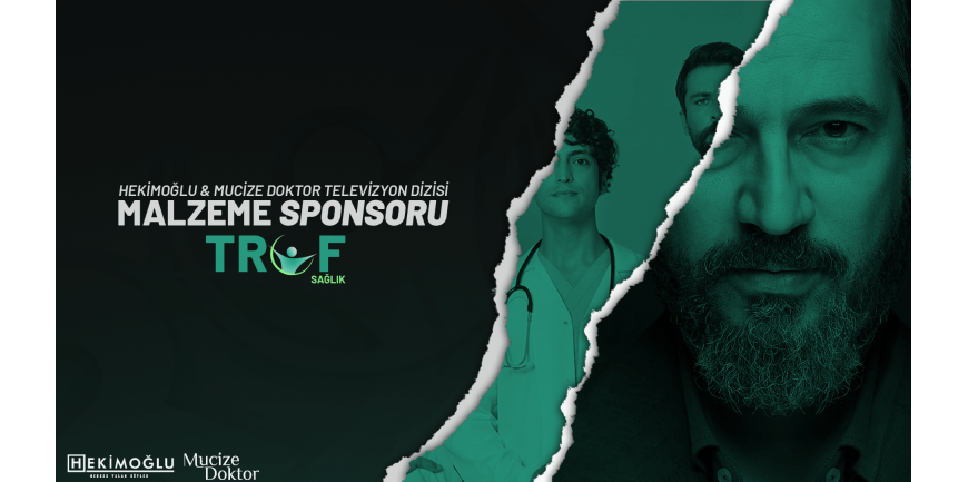 Sponsor
