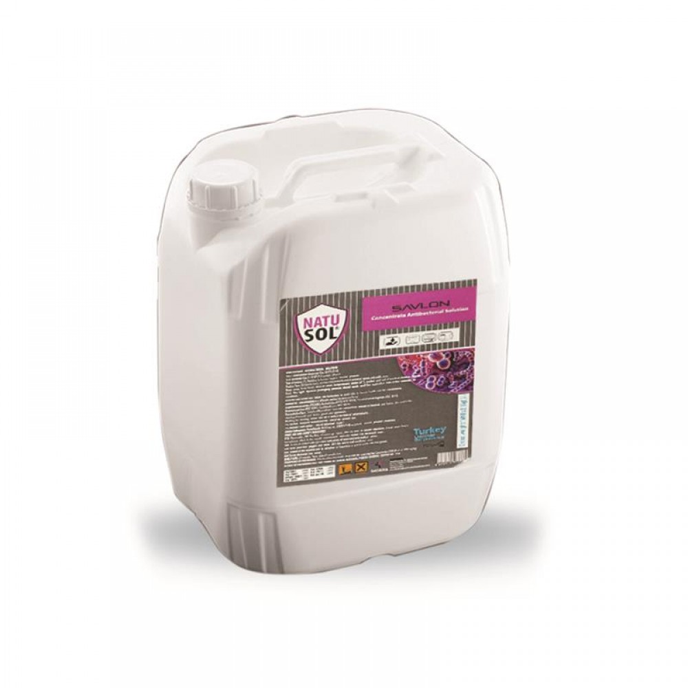 Savlon 1L