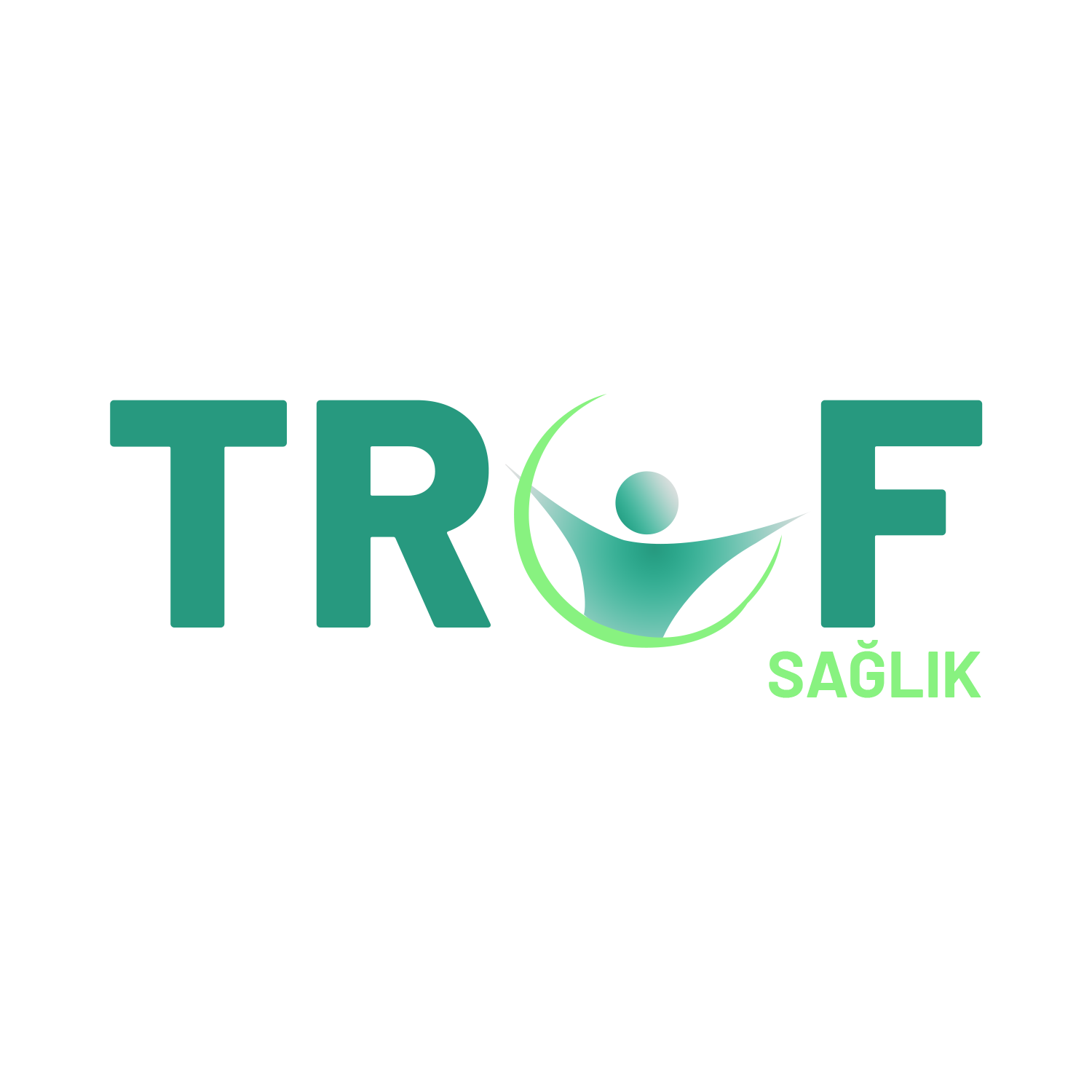 Trof Sağlık Ürünleri