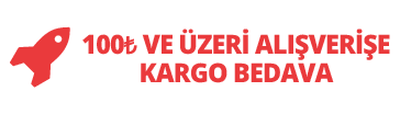 Free Shipping